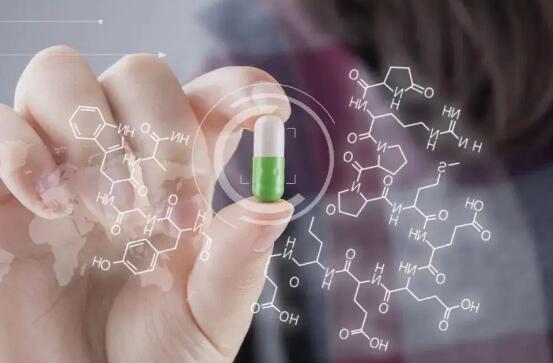 Bio-innovative drugs "cut a figure" in the global market. How can domestic pharmaceutical companies seize the opportunity to go abroad?